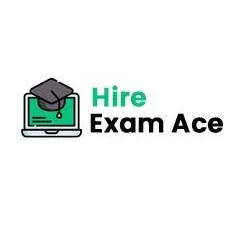 Hire Exam Ace