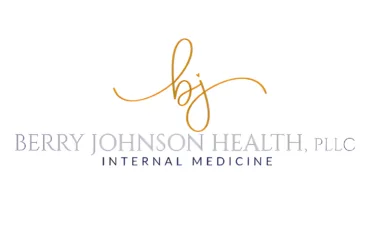 Berry Johnson Health, PLLC