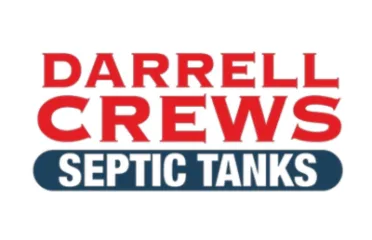 Darrell Crews Septic Tank Service
