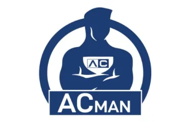 ACMan