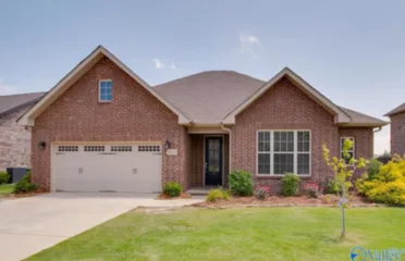 Elite home builders