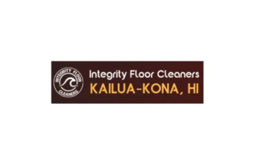Integrity Floor Cleaners