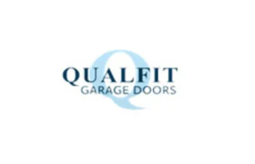 Qualfit Garage Doors