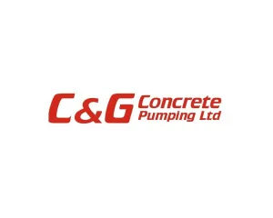 C&G Concrete Pumping Ltd
