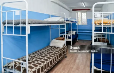 Pak Rooms