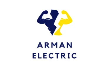 Arman Electric