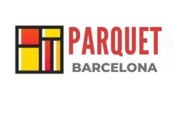 Parquet Barcelona