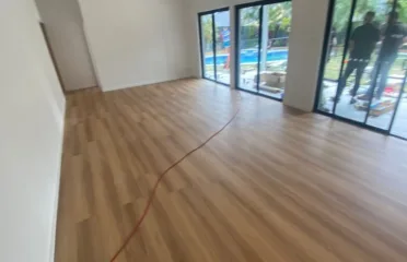 Northside Specialised Cleaning