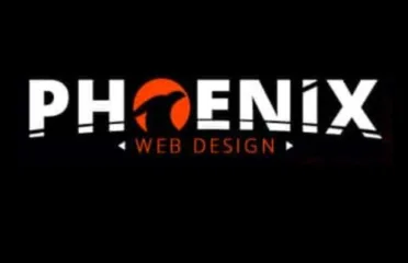 LinkHelpers Phoenix Web Design