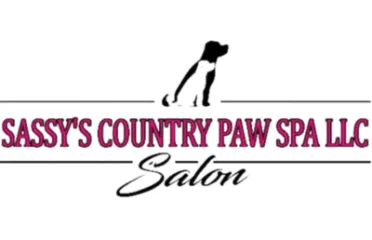 Sassy’s Country Paw Spa