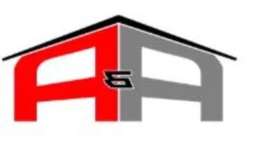 A&A Roofing Services