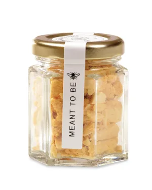 swan valley honey