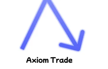 Axiom Trade