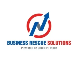 Business Rescue Solutions