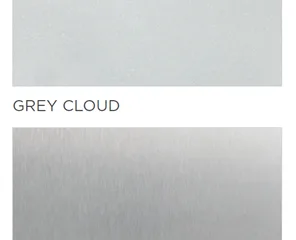 Nover & Co Pty Ltd