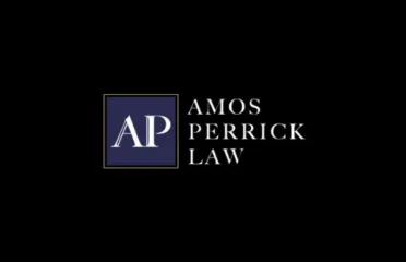 Amos Perrick Law