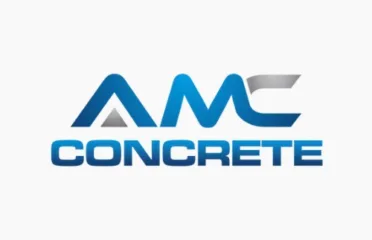 AMC Concrete