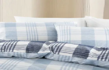 Big Bedding Australia