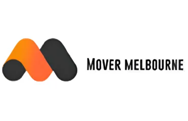 Best Auckland Removals