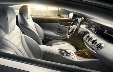 Taxi United Warwick – Airport Transfers Taxis Warwick