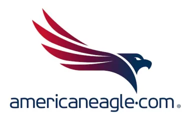 Americaneagle.com