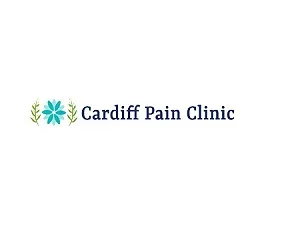 Cardiff Pain Clinic