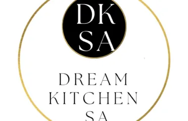 Dream Kitchens SA