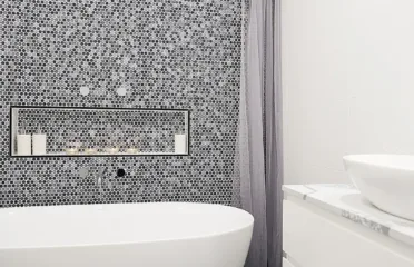 streamline tiling and waterproofing pty ltd