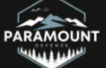 Paramount Defense LLC