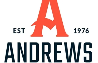 Andrews Insurance Agency
