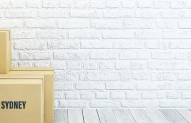 Commercial Removalist Sydney – We Move Sydney