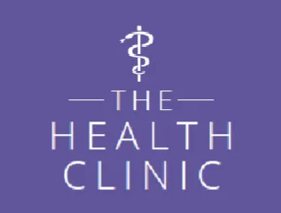 The Dentist at 70 Pitt Street | Sydney CBD