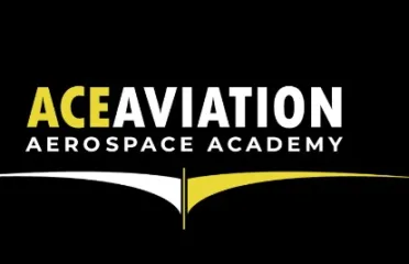 Ace Aviation