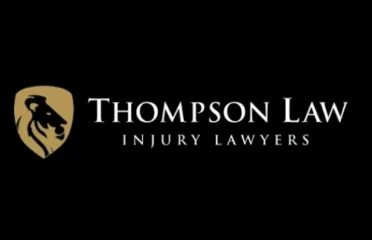 Thompson Law