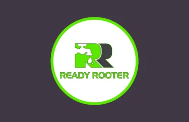 Ready Rooter