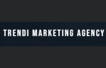 Trendi Marketing Agency