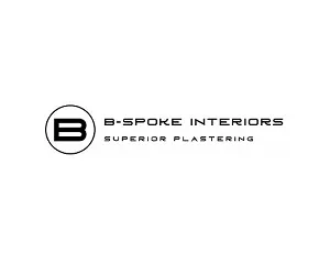 B-Spoke Interiors Pty Ltd