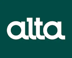 Alta Pest Control