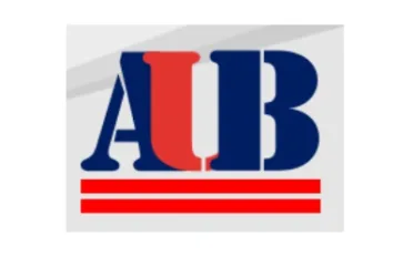American University of Business and Social Sciences