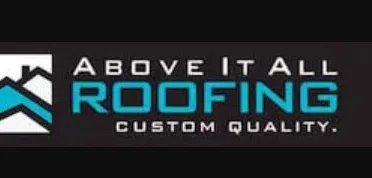 Above It All Roofing Inc