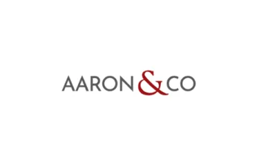 Aaron & Co.