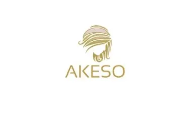 akesohairtransplant