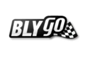 BLYGO