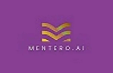Mentero.AI