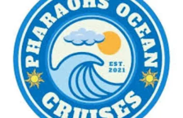 pharaohs ocean