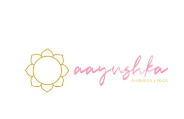 Aayushka Ayurveda & Yoga