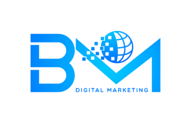 BM Digital Marketing Agency in Dubai | Best Website Design Company | Real Estate Digital Marketing Agency | PPC Advertising