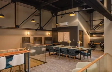 330 Cowork