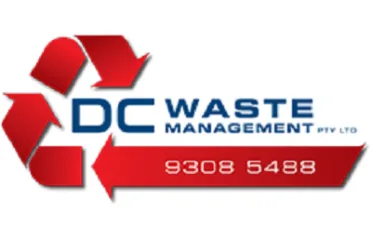 D.C Waste Management
