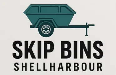 Skip Bins Shellharbour